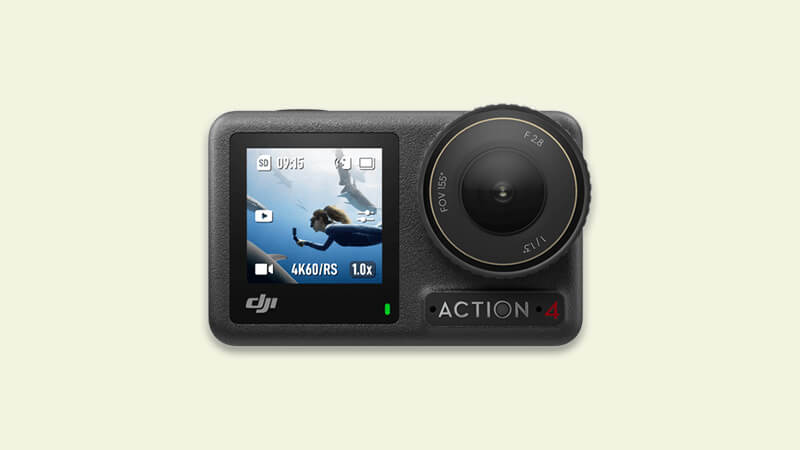 dji-osmo-action-4t