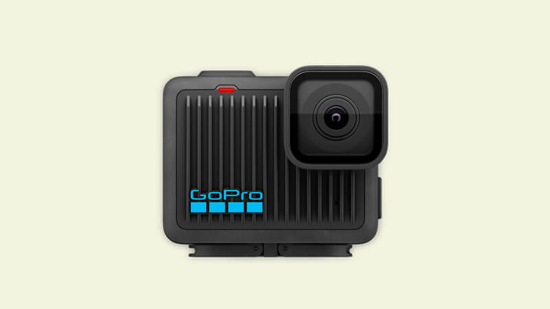 gopro-hero-t