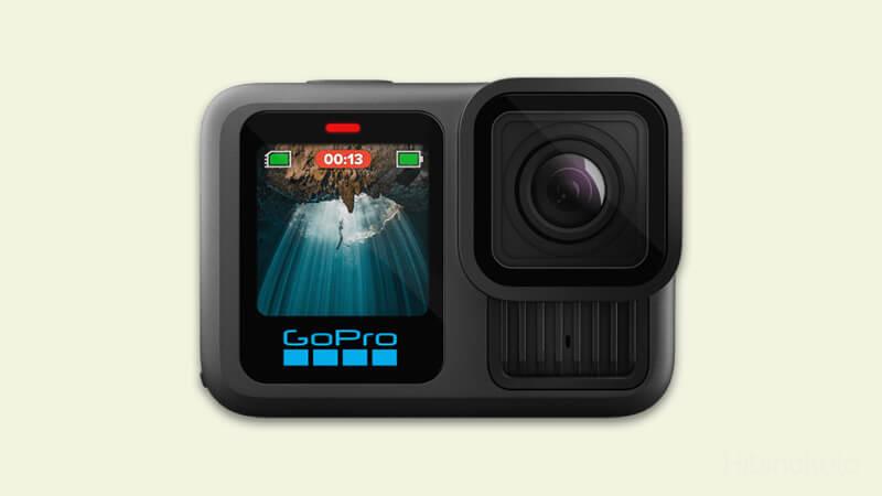 gopro-hero13-01-t