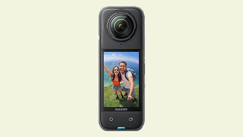 insta360-x4-00-t